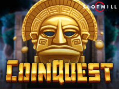 Latest casino bonuses codes95